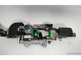    Рулевая рейка 8P1419502J, 8P1419502J   Audi A3 S3 8P 2003 - 2012 года