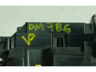 Панель приборов 83A920700C, 83A920700   Audi Q3 F3       