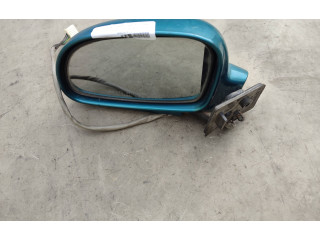 Zpětné zrcátko Daewoo Tacuma 2002 E4012139, E4012140