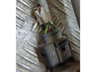 Моторчик дворников 5J1955113A, 5J1955113A Skoda Fabia Mk1 (6Y)