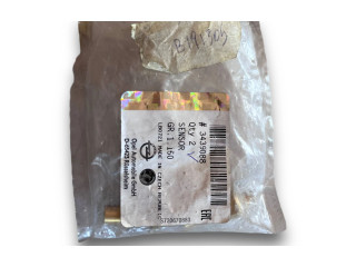 Блок комфорта 3439088   Saab 9-5   