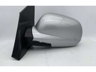 Зеркало электрическое SsangYong Kyron - года