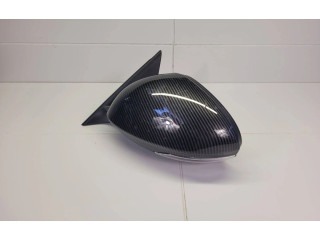 Zpětné zrcátko levé Alfa Romeo Giulia 2017 00505467900