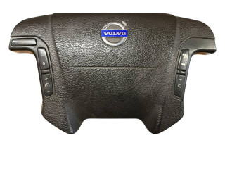 Блок предохранителей 30754313, C9501G3540019 Volvo XC70