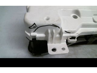 Přístrojová deska Lexus CT 200H 2012 8380076041, 8380076041