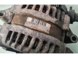Генератор 7550468, 12317550468 BMW Z4 E85 E86