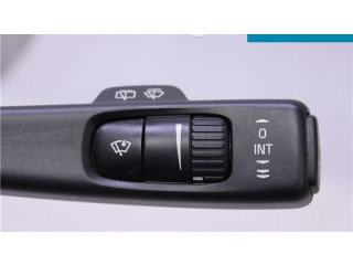 Ручка стеклоочистителей 8691993   Volvo V50