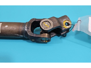    Рулевая рейка IMPRK1432904   KIA Ceed 2012 - 2018 года