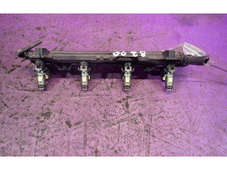 Vstřikovací lišta 036133320, 036133320 Seat Altea XL