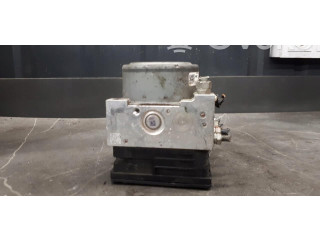 Блок АБС 4670a990 Mitsubishi Outlander 2013 - 2021 года