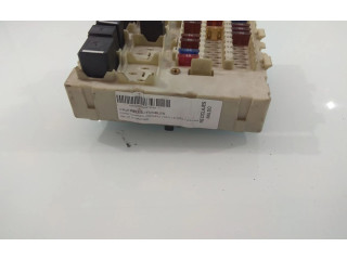 Блок предохранителей 2T1T14A073BD   Ford Transit -  Tourneo Connect    