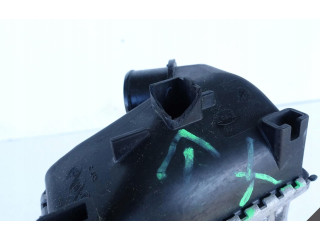 Вентилятор печки    51855481   Fiat 500