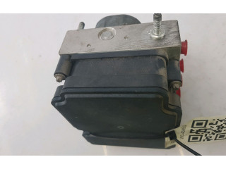 Jednotka ABS 476601HH0B, W0-4345U Nissan Micra 2011