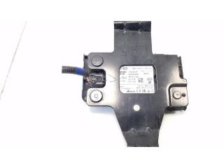 Датчик слепых зон 99150J7100 KIA Ceed