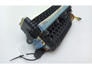 Подушка безопасности пассажира 171300   BMW Z4 E85 E86