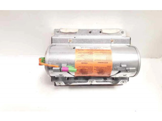 Подушка безопасности двери 570551500, 570551500 Volvo C70