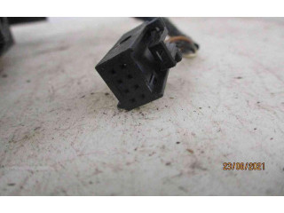 Zpětné zrcátko Alfa Romeo Mito 2011 156106550, 156106550