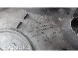 Колпак (колпаки колес) R 15