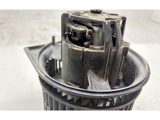 Вентилятор печки W964451C, 0028302 Saab 9-5