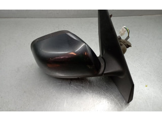 Зеркало электрическое        Dacia Lodgy  2012 -  года   