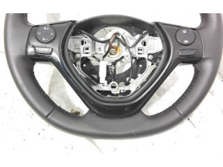 Руль Peugeot 108  2014 -  года B0007578XX, 1KR      