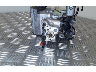 Jednotka ABS 4727047030 Toyota Prius (XW30) 2015