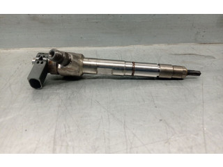 Vstřikovač 04L130277AC, 0445110469BOSCH Volkswagen Caddy DFSD