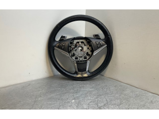 Volant BMW 5 E60 E61 2009