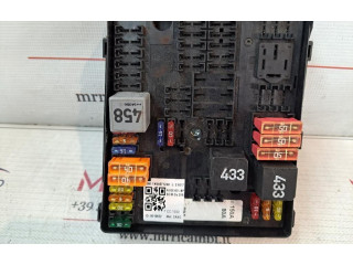 Блок управления 1K0937124K, 1K0937124K Audi A3 S3 8P