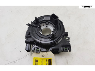 Подрулевой шлейф SRS 5Q0953549A, 5Q0953549A Audi A3 S3 8V