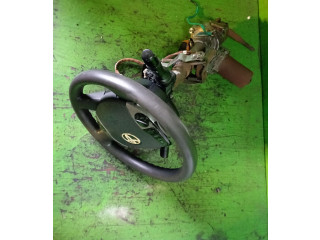 Jednotka ABS Toyota Prius (NHW20) 2008