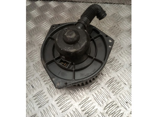 Вентилятор печки    12VK7Y13   Subaru Forester SF