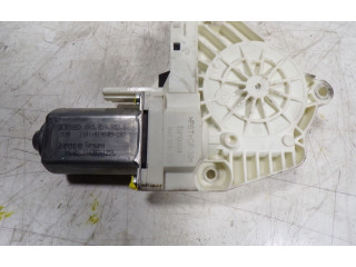 Электрический механизм для подъема окна без двигателя Audi A7 S7 4G 2011 - 2017 года