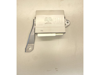 Блок управления 8922230140, 1233007311   Lexus GS 250 350 300H 450H