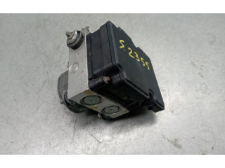 Блок АБС 476608644R, 269633 Dacia Logan II 2012 - 2020 года