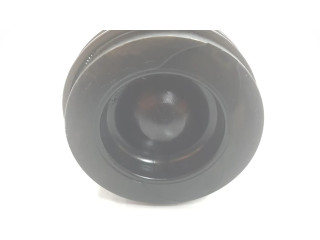 Поршень с шатуном 120A14373R Dacia Sandero для дизельного двигателя