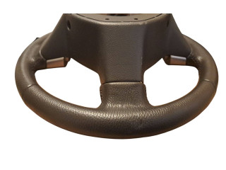 Руль Suzuki SX4  2006 - 2009 года GS12001880, GS13105610      