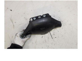 Подушка безопасности водителя    Daihatsu Terios