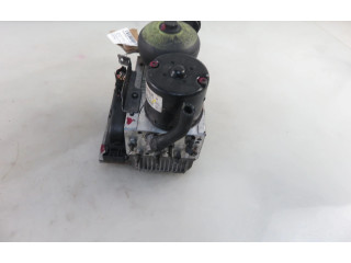 Jednotka ABS 0054317212, 0265960025 Mrcedes-Benz E AMG W211 2005