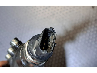 Топливная рампа 30757146, 0445215023 Volvo XC90