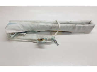 Боковая подушка безопасности 52080825, 52080825 Fiat 500L