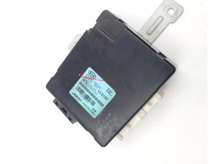 Блок комфорта 954003E300, 95400-3E300 KIA Sorento