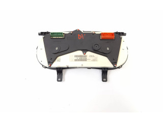 Zpětné zrcátko Nissan Kubistar 2006 P8200336241C, 216709164