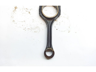 Ojnice A27200 Mercedes-Benz R W251