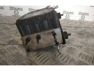 Jednotka ABS 9625975480   Citroen Berlingo 1999