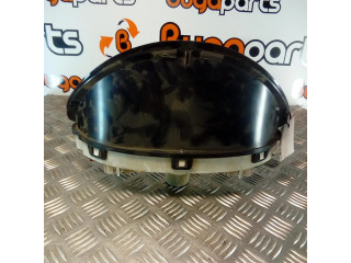 Přístrojová deska  Fiat Punto (176) 1997 6062190030  