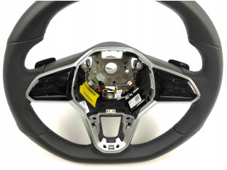 Volant Volkswagen Tiguan 2012 5H0419089JK  