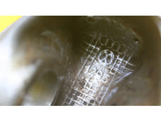 Поршень 06KAA Audi A6 C7