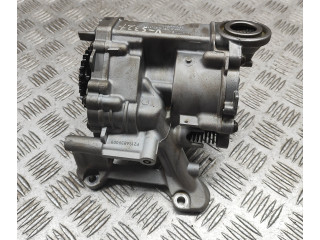 Čerpadlo oleje 8631810 BMW 2 F44 B38 A15 A
