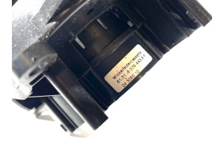 Подрулевой шлейф SRS 01404015, 83764459 BMW 3 E46